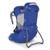 Kinder-Rückentrage Osprey Poco Child Carrier, Blue Sky 2 Kinder-Rückentrage Osprey Poco Child Carrier, Blue Sky -Online Camping Angebote kinderrueckentrage osprey poco child carrier blue sky kindertrage 1000 0 20309