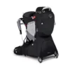 Kindertrage Osprey Poco Plus Child Carrier, Starry Black -Online Camping Angebote kindertrage osprey poco plus child carrier schwarze kinder rueckentrage kinderkraxe 1000 0 12779