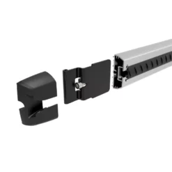 Fahrradträger Thule Elite Van XT Schwarz Für Mercedes Sprinter, VW Crafter 9 Fahrradträger Thule Elite Van XT Schwarz Für Mercedes Sprinter, VW Crafter -Online Camping Angebote klammern fahrradtraeger velotraeger heck traeger fuer 2 zwei fahrraeder thule elite van xt vw crafter 2006 2016 mercedes benz sprinter black schwarz 1000 1 22782