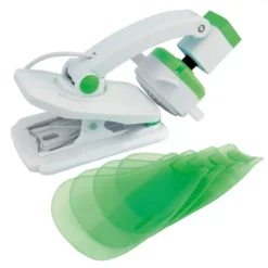 Faltbarer Camping-Ventilator Eurotrail Foldabel Air Fan, 230 Volt -Online Camping Angebote klammerventilator eurotrail faltventilator packmass 1000 4 19570