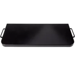 Klappbare Frontablage Traeger Pop-And-Lock Frontablage -Online Camping Angebote klappbare pal frontablage traeger holzpellet grills zubehoer 1000 1 24613