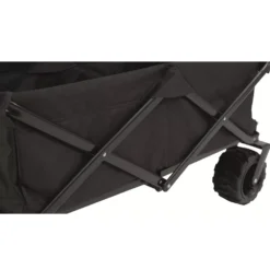 Bollerwagen Outwell Hamoa Transporter -Online Camping Angebote klappbarer bollerwagen strandwagen outwell hamoa transportwagen transporter 1000 2 23538