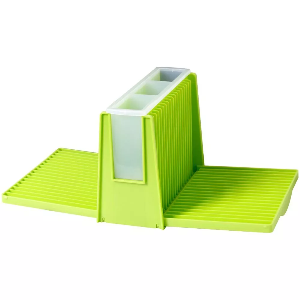 Camping-Abtropfständer Brunner Wing 3 Camping-Abtropfständer Brunner Wing