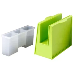 Camping-Abtropfständer Brunner Wing 8 Camping-Abtropfständer Brunner Wing -Online Camping Angebote klappbarer camping geschirr abtropfstaender brunner wing gruen geschirrtrockner faltbarer 1000 2 8984