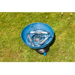 Campingkocher Campingaz Party Grill 200 CV -Online Camping Angebote klappbarer campingkocher campingaz party grill 200 cv ventilkartuschenkocher 1000 5 12650