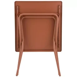 Klapptisch Lafuma Balcony II, Canyon -Online Camping Angebote klappbarer campingtisch lafuma balcony 2 canyon quadratischer tisch klapptisch balkontisch 1000 2 24938