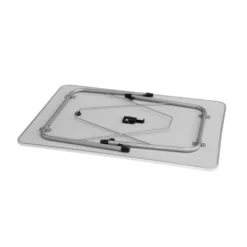 Campingtisch Bambus Easy Camp Menton L -Online Camping Angebote klappbarer tisch easy camp menton l campingtisch klapptisch 1000 4 26847