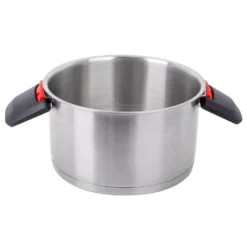 Camping-Kochtopf Brunner Academy Compact 22 12 Camping-Kochtopf Brunner Academy Compact 22 -Online Camping Angebote klappgriffe brunner academy compact 22 camping edelstahltopf campinggeschirr kochgeschirr topf glasdeckel 1000 3 26086