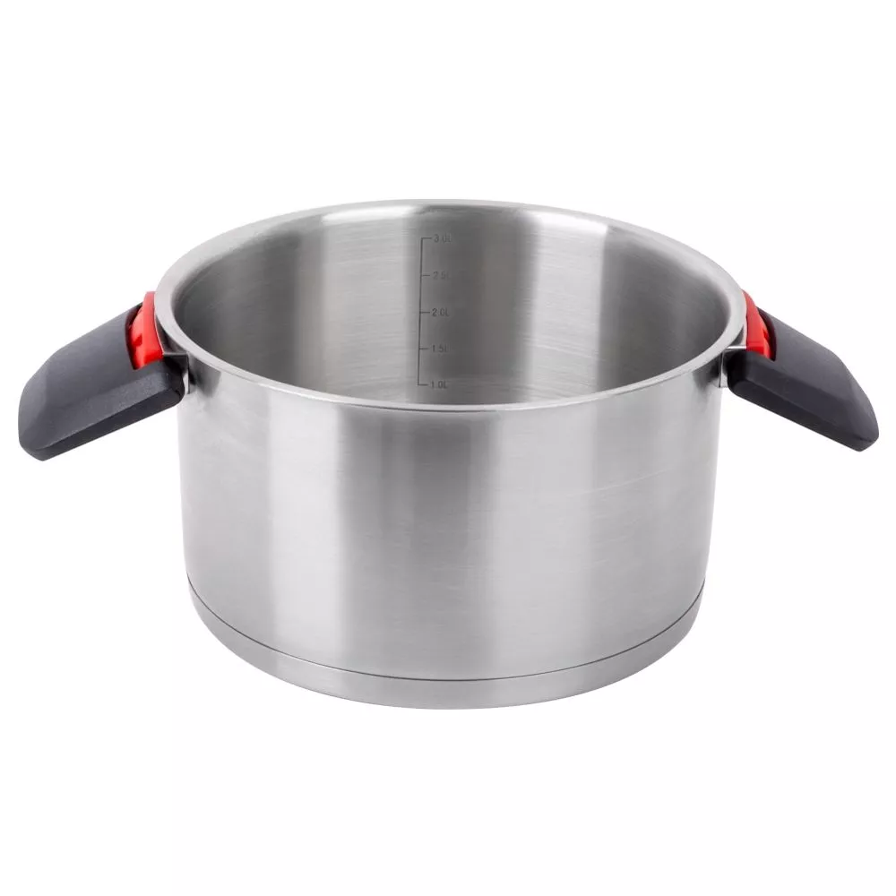 Camping-Kochtopf Brunner Academy Compact 22 6 Camping-Kochtopf Brunner Academy Compact 22 – Bild 4