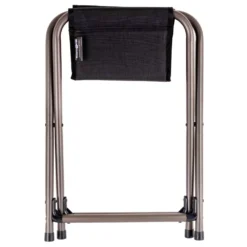 Campinghocker Brunner Phantom Stool Hocker -Online Camping Angebote klapphocker brunner phantom stool stabiler alurohr campinghocker grau 1000 2 25869