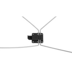 Campingtisch Bambus Easy Camp Menton L -Online Camping Angebote klappscharnier easy camp menton l campingtisch klapptisch stahl gestell 1000 6 26847