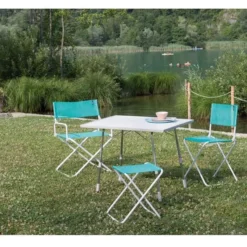 Campingtisch Lafuma California, Carbon -Online Camping Angebote klapptisch california campingtisch 2 15857