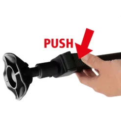 Campingtisch Eurotrail Rochefort L 9 Campingtisch Eurotrail Rochefort L -Online Camping Angebote klapptisch eurotrail rochefort hoehenverstellbares gestell tischfuss 1000 3 20615