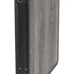 Campingtisch Brunner Dinemic Elùtop | 123 X 70 Cm -Online Camping Angebote klapptisch kleines packmass brunner dinemic elutop leichtgewicht koffertisch 1000 7 28297