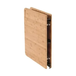 Bambus-Campingtisch Outwell Custer L -Online Camping Angebote klapptisch outwell custer l camping tisch 800 6 22115