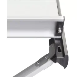 Campingtisch Brunner Titanium Axia 4 -Online Camping Angebote klapptisch schaniere campingtisch brunner titanium axia 4 rollbare tischplatte 1000 2 18975