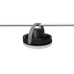 Camping-Ventilator Brunner Moonbelle RG -Online Camping Angebote kleiner campingventilator henkel brunner outdoor wiederaufladbarer ventilator zelt ventilator led ventilator 1000 2 26063