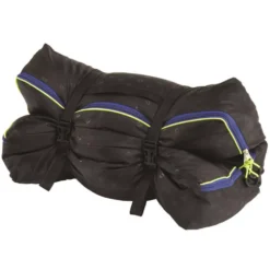 Campingdecke Outwell Constellation Duvet Lux XL, Blau | Ausstellungsstück -Online Camping Angebote kleines packmass einfach verzurren outwell constellation duvet lux xl schlafdecke 1000 5 28692