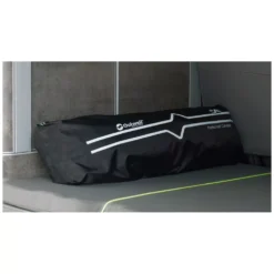 Auto Und Bus Sonnendach Outwell Forecrest Canopy -Online Camping Angebote kleines packmass forecrest canopy outwell bus auto sonnendach 1000 7 26570