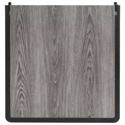 Campingtisch Brunner Dinemic Elùtop | 123 X 70 Cm -Online Camping Angebote kleines packmass klappbare tischplatte brunner campingtisch dinemic elutop 1000 6 28297