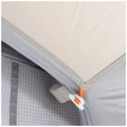 Wohnwagenvorzelt Dometic Residence AIR Tour | Grösse 11 | 890 - 915 Cm 28 Wohnwagenvorzelt Dometic Residence AIR Tour | Grösse 11 | 890 - 915 Cm -Online Camping Angebote knebelbefestigung dometic residence air tour luftvorzelt wohnwagen 1000 8 27325