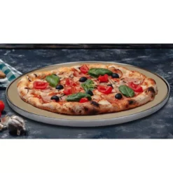 Cadac Dometic Pizzastein Pro 50, Ø 36 Cm 9 Cadac Dometic Pizzastein Pro 50, Ø 36 Cm -Online Camping Angebote knusprige pizzaboeden cadac dometic keramik pizzastein pro 50 grillzubehoer 1000 3 24767