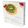 Rezeptbuch Omnia - Leicht Und Fit, Genussvoll Essen