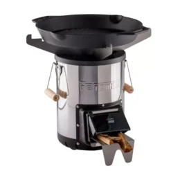 Petromax Grillplatte Für Raketenofen 16 Petromax Grillplatte Für Raketenofen -Online Camping Angebote kochen grillen outdoor kocher raketenofen petromax grillplatte 1000 5 26210