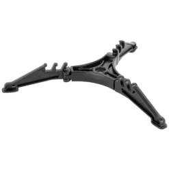 Outdoor-Kochgeschirr-Set Brunner Packpot Ultralite 19 -Online Camping Angebote kocher halterung brunner packpot ultralite 19 aluminium camping kochgeschirrset 1000 7 23683