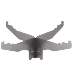 Petromax Grillplatte Für Raketenofen 13 Petromax Grillplatte Für Raketenofen -Online Camping Angebote kochkreuz bietet sicheren stand fuer dutch oven grillpfannen petromax zubehoer 1000 2 26210