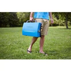 Koffergasgrill Campingaz 200 SGR 11 Koffergasgrill Campingaz 200 SGR -Online Camping Angebote koffergasgrill campingaz 200 sgr 3 2 16987