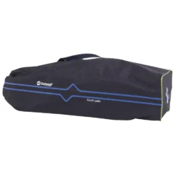 Loungesessel Outwell Torch Lake -Online Camping Angebote kompakt faltbarer relaxstuhl outwell torch lake grau 1000 7 26496