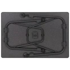 Campingtisch Westfield Performance Aircolite 100 Blackedition -Online Camping Angebote kompakt verstaubare tischbeine performance aircolite 100 blackedition campingt tisch westfield 1000 3 26688