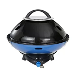 Campingaz Party Grill 600 R Gaskocher -Online Camping Angebote kompakter campinggrill campingaz party grill 600r campingkocher 1000 2 12649