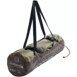 Trekkingzelt Nordisk Svalbard 1 PU 19 Trekkingzelt Nordisk Svalbard 1 PU -Online Camping Angebote kompressions packsack nordisk svalbard 1 pu outdoorzelt 1000 8 22567