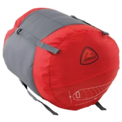 Mumienschlafsack Robens Spire I -1°C | Reissverschluss Rechts 16 Mumienschlafsack Robens Spire I -1°C | Reissverschluss Rechts -Online Camping Angebote kompressions packsack robens mumien polyesterschlafasck spire i minus 1c 1000 6 26584