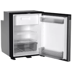 Kompressor Einbaukühlschrank Dometic NRX 80C | 75 Liter -Online Camping Angebote kompressor einbaukuehlschrank nrx 80c dometic 1000 1 28075