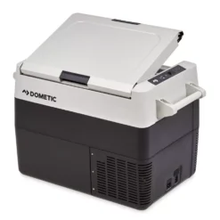 Kühl- Und Gefrierbox Dometic CFF 45 -Online Camping Angebote kompressor kuehlbox dometic cff 45 camping kuehlbox gefrierbox 1000 3 20789