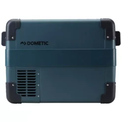 Kompressorkühlbox Dometic CFX2 28 -Online Camping Angebote kompressor kuehlbox stabiles design dometic cfx2 28 ocean 1000 2 28000