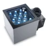 Kompressorkühlbox Dometic CoolMatic CB 36 1 Kompressorkühlbox Dometic CoolMatic CB 36 -Online Camping Angebote kompressor kuehlschrank dometic coolmatic 36 einbaukuehlschrank 1000 0 6006