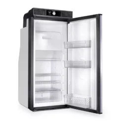 Einbaukühlschrank Dometic RC 10.4T, 90 Liter | Speziell Für Fiat Ducato Kastenwagen -Online Camping Angebote kompressor kuehlschrank dometic rc 10 4t 90 fuer fiat ducato und campingbusse einbaukuehlschrank 1000 2 19267