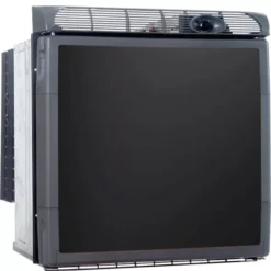 Kompressor-Kühlschrank Engel CK-57