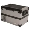 Kompressor Kühlbox Outwell Deep Cool 50 Liter Modell 2022 | Ausstellungsstück -Online Camping Angebote kompressor kuerhlbox deep cool 50 liter 12 230 volt autokuehlbox 0 26189