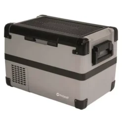 Kompressor Kühlbox Outwell Deep Cool 50 Liter Modell 2022 | Ausstellungsstück
