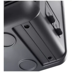 Autokühlbox Dometic CoolFreeze CFF 12 -Online Camping Angebote kompressorkuehlbox boden dometic cff 12 tragbare camping kuehlbox gefrierbox 1000 9 25316