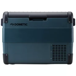 Kompressor Campingkühlbox Dometic CFX2 57 -Online Camping Angebote kompressorkuehlbox dometic cfx2 57 ocean blau 1000 2 28010