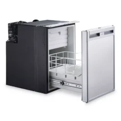 Kühl-Schublade Dometic CoolMatic CRD 50 -Online Camping Angebote kompressorkuehlschrank dometic cool matic crd 50 ausziehbare kuehlschublade einbaukuehlschrank 1000 3 14069