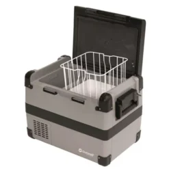 Kompressor Kühlbox Outwell Deep Cool 50 Liter Modell 2022 11 Kompressor Kühlbox Outwell Deep Cool 50 Liter Modell 2022 -Online Camping Angebote kompressorkuerhlbox deep cool 50 liter 12 230 volt autokuehlbox 3 17970