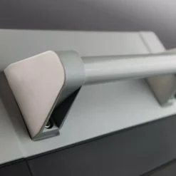 Kühl- Und Gefrierbox Dometic CFF 45 -Online Camping Angebote kuehl und gefrierbox dometic cff robuste tragegriffe campingkuehlbox 1000 8 20789