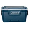 Kühlbox Coleman Cooler Xtreme 70QT Chest -Online Camping Angebote kuehlbox coleman cooler xtreme 70qt chest campingkuehlbox 1000 0 23568